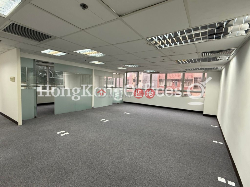 HK$ 29,925/ month | Hermes Commercial Centre Yau Tsim Mong | Office Unit for Rent at Hermes Commercial Centre