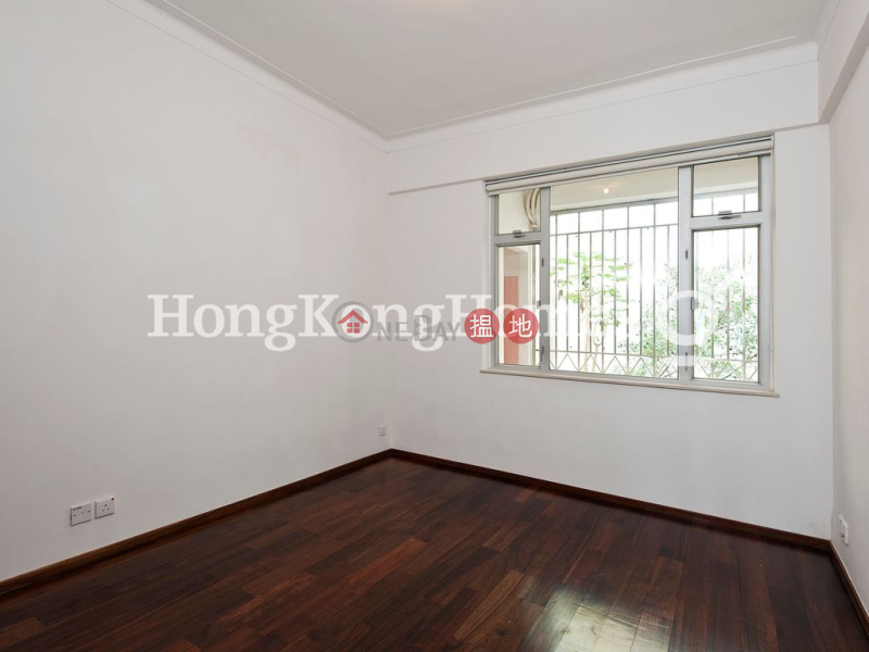 晨光大廈三房兩廳單位出租|38A-38D麥當勞道 | 中區香港-出租HK$ 65,000/ 月