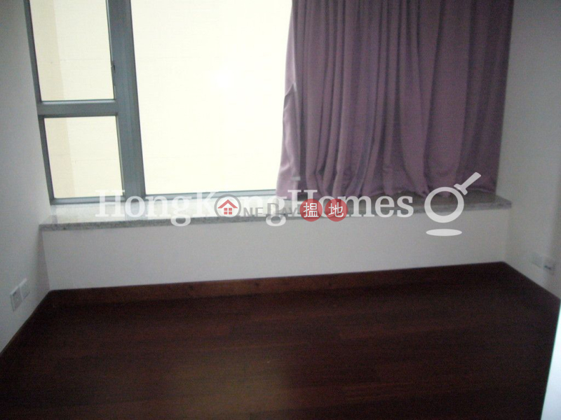 HK$ 24,000/ month The Morrison, Wan Chai District, 2 Bedroom Unit for Rent at The Morrison