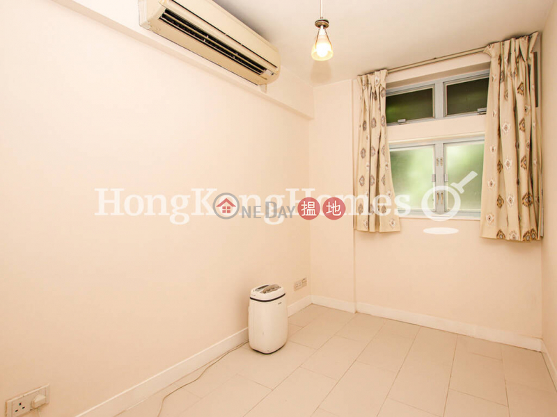 3 Bedroom Family Unit for Rent at CNT Bisney, 28 Bisney Road | Western District, Hong Kong, Rental | HK$ 58,000/ month