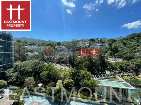 Sai Kung Apartment | Property For Rent or Lease in Park Mediterranean 逸瓏海匯-Nearby town | Property ID:3222 | Park Mediterranean 逸瓏海匯 _0