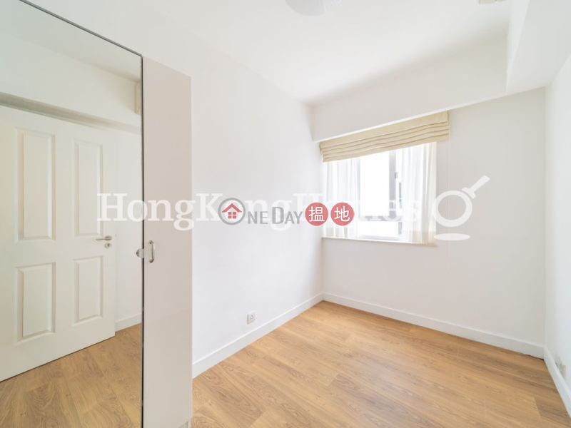 HK$ 35M, Rose Court | Wan Chai District 3 Bedroom Family Unit at Rose Court | For Sale