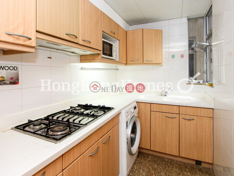 2 Bedroom Unit at The Waterfront Phase 1 Tower 1 | For Sale, 1 Austin Road West | Yau Tsim Mong Hong Kong Sales | HK$ 15M