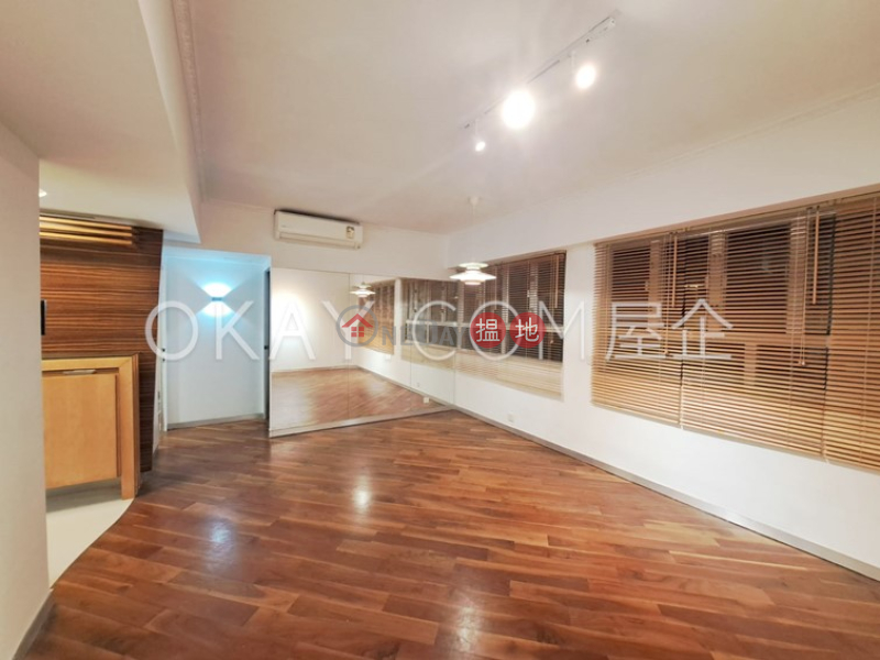 Property Search Hong Kong | OneDay | Residential Rental Listings, Luxurious 2 bedroom in Mid-levels West | Rental
