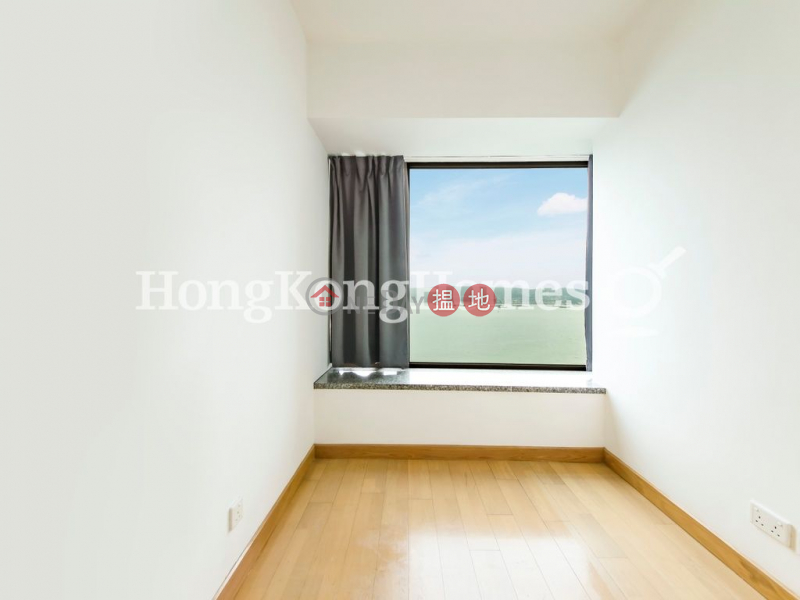 傲翔灣畔三房兩廳單位出售-86域多利道 | 西區香港|出售-HK$ 1,780萬
