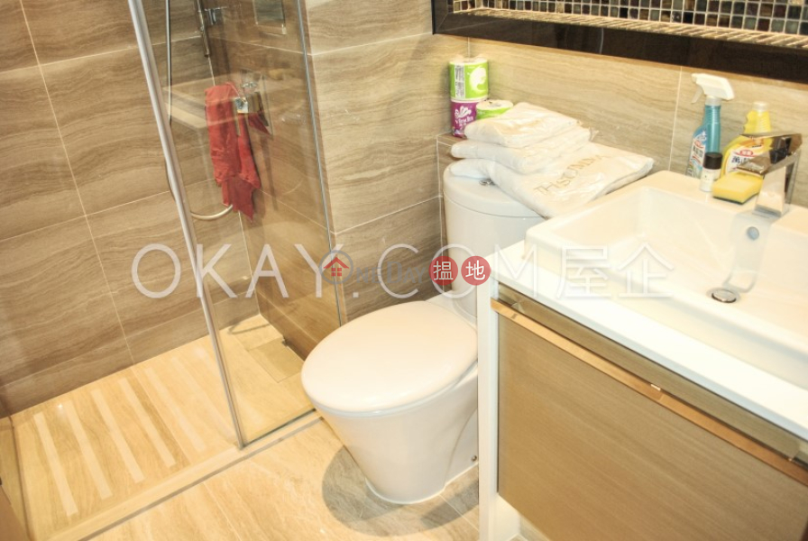 高士台|低層|住宅|出售樓盤HK$ 748萬