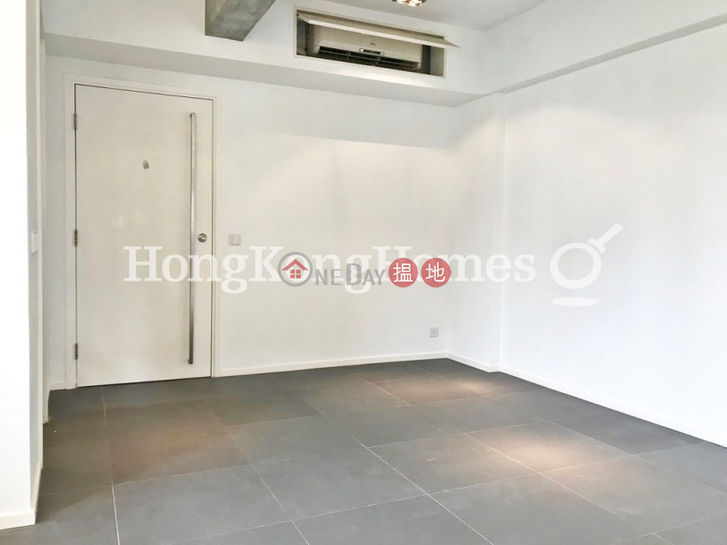 1 Bed Unit at Nam Hung Mansion | For Sale, 5 Belchers Street | Western District Hong Kong Sales, HK$ 5.6M
