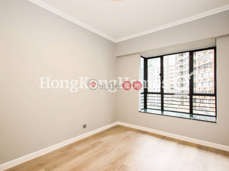 3 Bedroom Family Unit at Clovelly Court | For Sale | 12 May Road | Central District, Hong Kong | Sales HK$ 55M