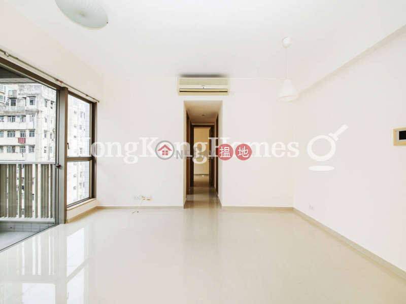2 Bedroom Unit for Rent at Island Crest Tower 1 | 8 First Street | Western District | Hong Kong, Rental | HK$ 36,000/ month