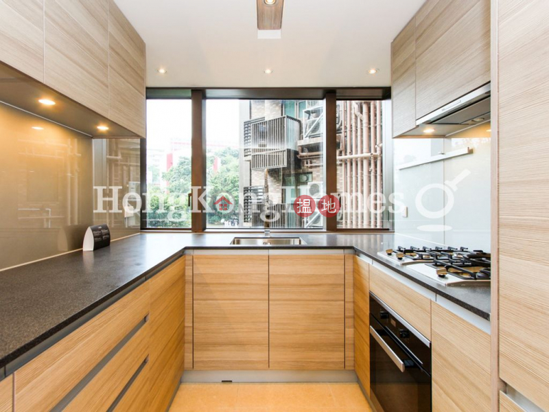 HK$ 15.5M, Island Garden | Eastern District, 3 Bedroom Family Unit at Island Garden | For Sale