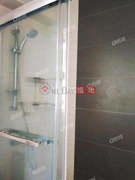 HK$ 30,000/ month Goodview Court, Central District | Goodview Court | 2 bedroom High Floor Flat for Rent