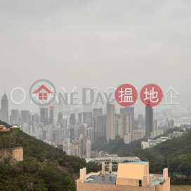 Unique 4 bedroom with sea views & parking | Rental | 3 Repulse Bay Road 淺水灣道3號 _0