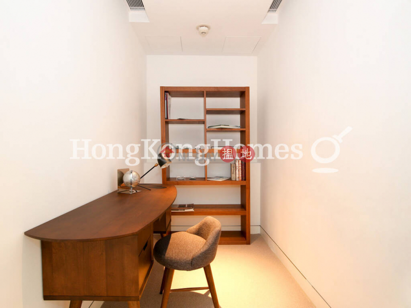 HK$ 137,000/ month Block 1 ( De Ricou) The Repulse Bay, Southern District | 3 Bedroom Family Unit for Rent at Block 1 ( De Ricou) The Repulse Bay