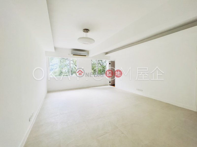 Property Search Hong Kong | OneDay | Residential, Rental Listings | Rare 3 bedroom with rooftop & parking | Rental