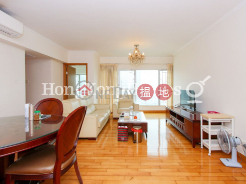 3 Bedroom Family Unit at The Waterfront Phase 1 Tower 3 | For Sale | The Waterfront Phase 1 Tower 3 漾日居1期3座 _0