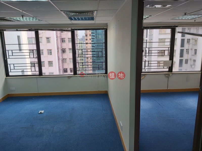 電話: 98755238|灣仔區東惠商業大廈(Tung Wai Commercial Building)出租樓盤 (KEVIN-5678163995)