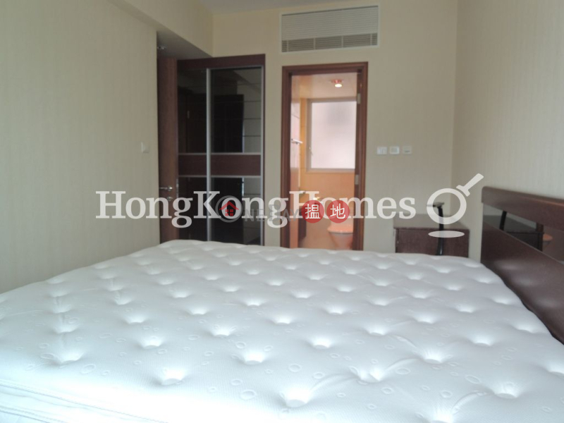 The Harbourside Tower 2 | Unknown Residential Rental Listings | HK$ 53,000/ month