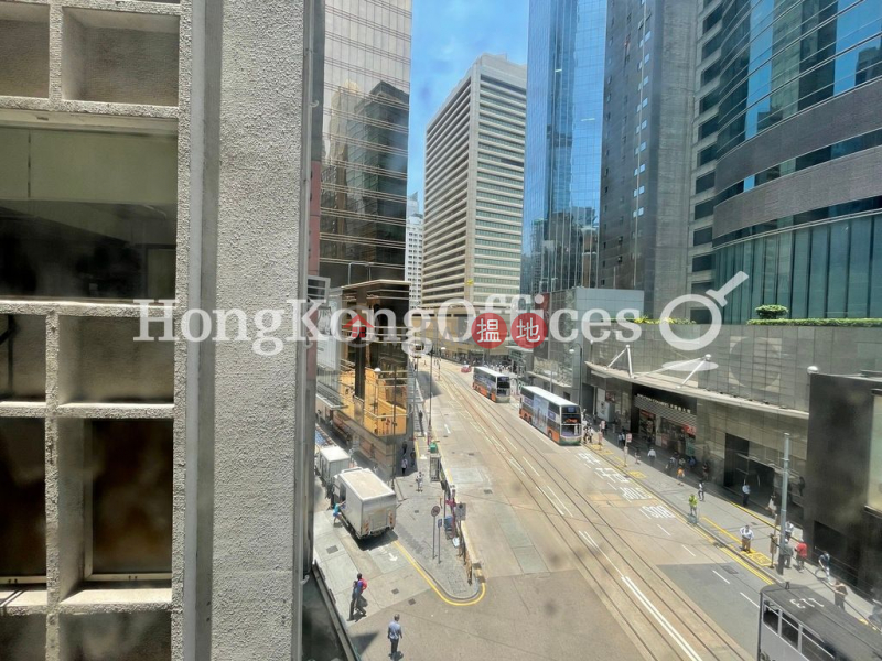 Office Unit for Rent at Plaza 168, Plaza 168 德輔道中168 Rental Listings | Central District (HKO-49927-AEHR)