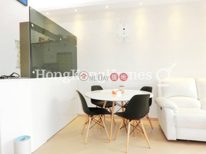 HK$ 39,000/ month The Cullinan, Yau Tsim Mong 2 Bedroom Unit for Rent at The Cullinan