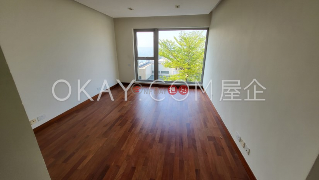 Gorgeous house with rooftop, balcony | Rental, 2 Barker Road | Central District, Hong Kong Rental, HK$ 320,000/ month