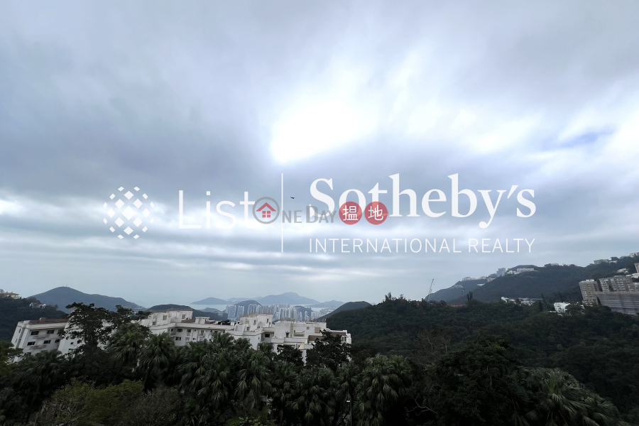 Property for Rent at 9 Coombe Road with 4 Bedrooms 9 Coombe Road | Central District Hong Kong, Rental HK$ 688,000/ month