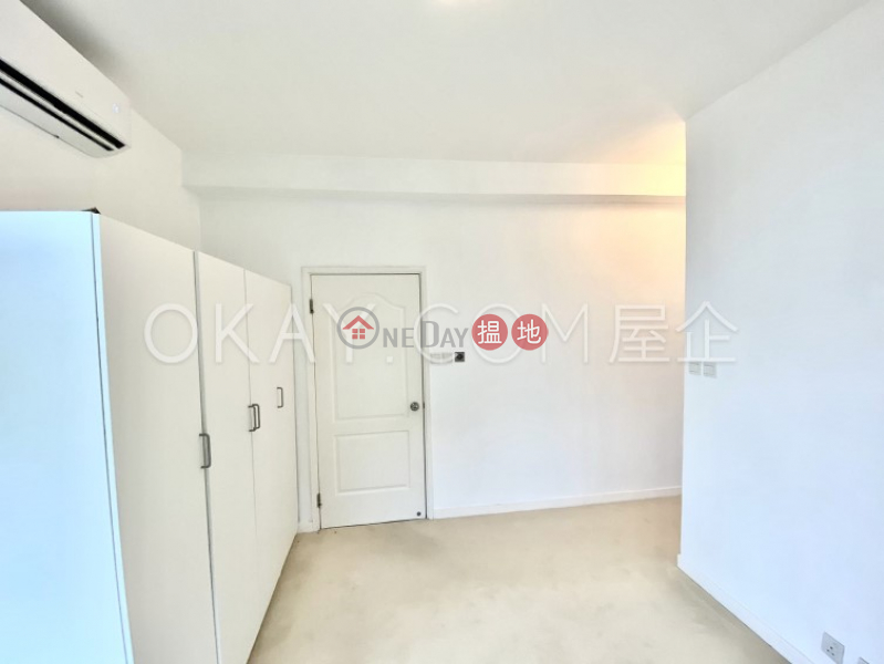 Tower 3 37 Repulse Bay Road | High | Residential | Sales Listings HK$ 31.8M