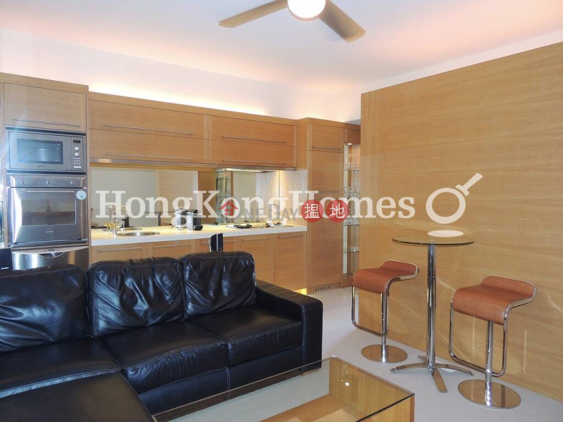 HK$ 6.3M, 31 Mosque Junction, Western District 1 Bed Unit at 31 Mosque Junction | For Sale