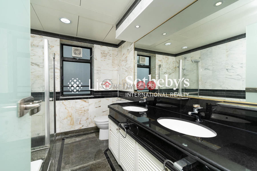 Property Search Hong Kong | OneDay | Residential | Rental Listings, Property for Rent at Dynasty Court with 3 Bedrooms