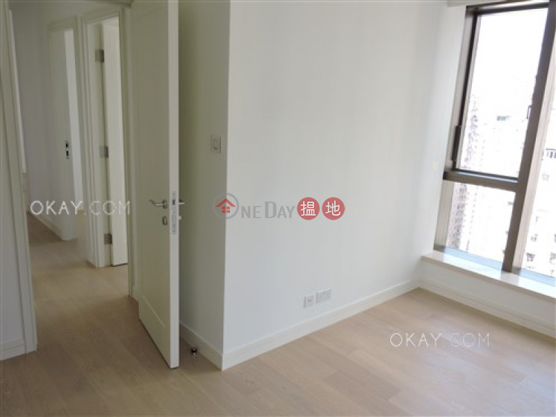 Property Search Hong Kong | OneDay | Residential | Sales Listings, Tasteful 3 bedroom with balcony | For Sale