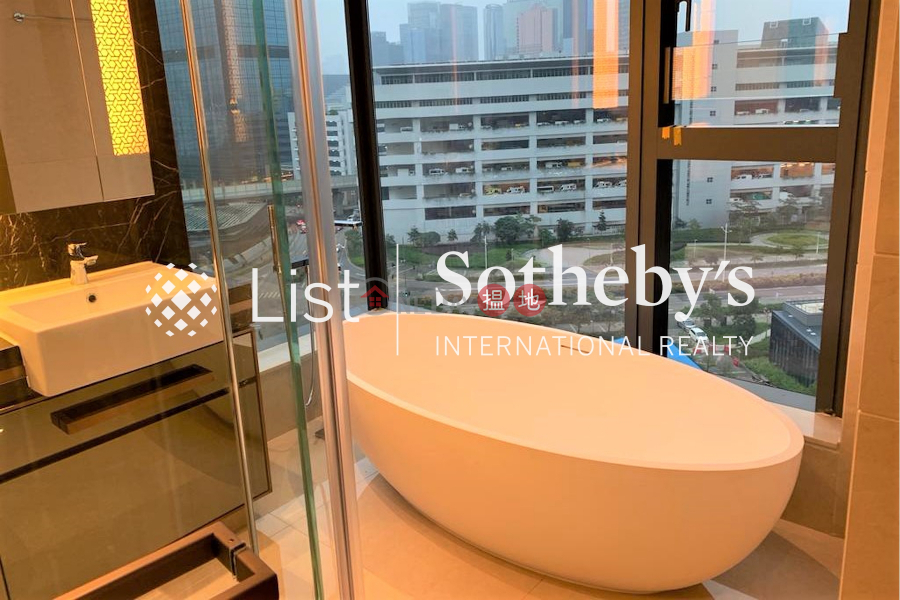 Property for Sale at Victoria Skye with 4 Bedrooms, 1 Muk Ning Street | Kowloon City, Hong Kong Sales HK$ 25M