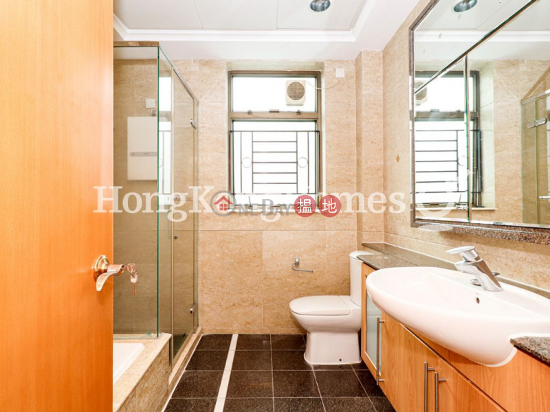 HK$ 150,000/ month The Belcher\'s Phase 1 Tower 1 | Western District, Expat Family Unit for Rent at The Belcher\'s Phase 1 Tower 1