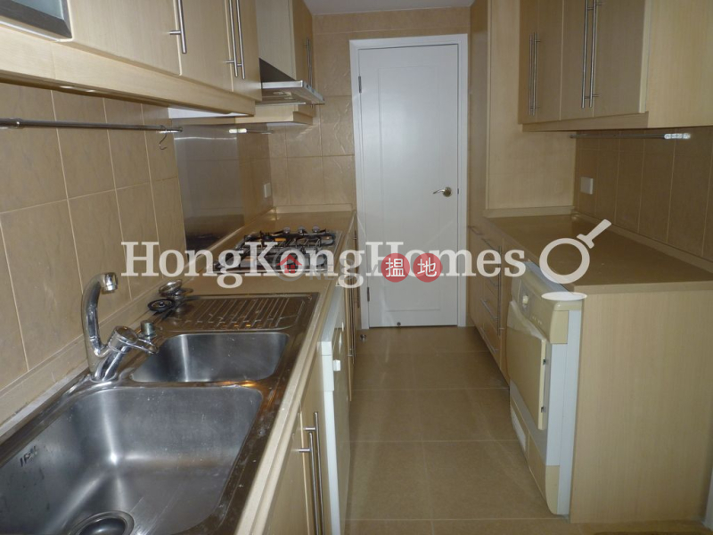 HK$ 21M Albron Court Central District 3 Bedroom Family Unit at Albron Court | For Sale
