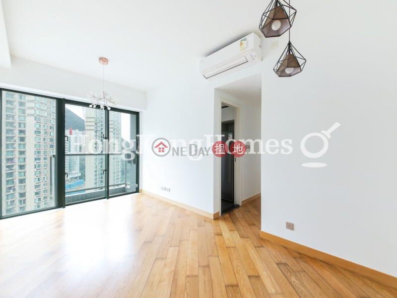 3 Bedroom Family Unit at Belcher\'s Hill | For Sale | Belcher\'s Hill 寶雅山 Sales Listings
