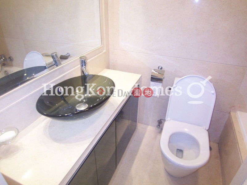 3 Bedroom Family Unit for Rent at St. Paul Terrace, 42A MacDonnell Road | Central District, Hong Kong | Rental HK$ 49,000/ month