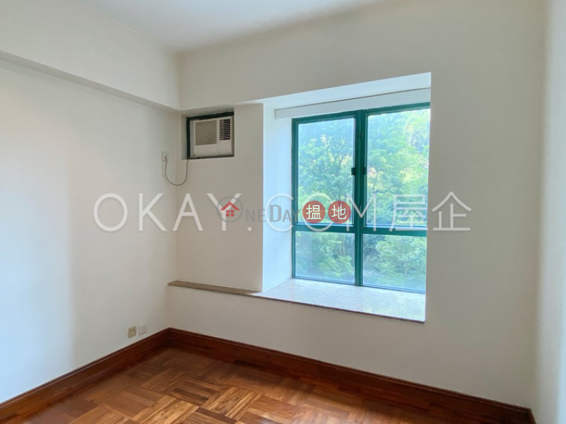 曉峰閣-低層-住宅|出售樓盤HK$ 2,180萬