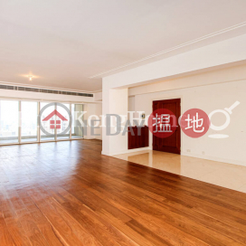 4 Bedroom Luxury Unit for Rent at Tavistock | Tavistock 騰皇居 _0