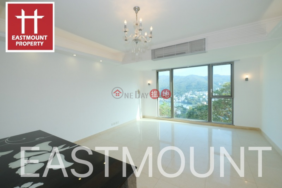 88 The Portofino | Whole Building | Residential Rental Listings HK$ 110,000/ month
