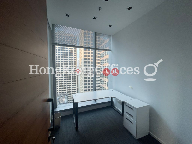 HK$ 159,120/ month 18 On Lan Street | Central District | Office Unit for Rent at 18 On Lan Street