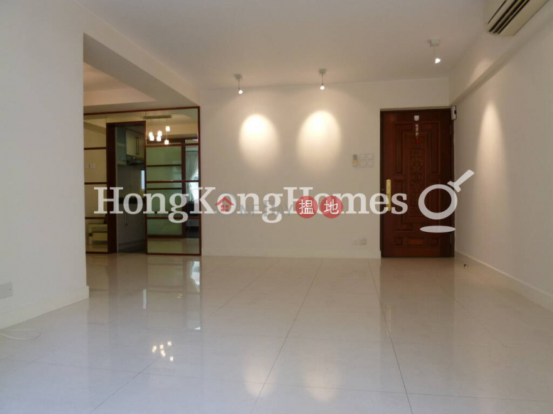 鳳凰閣 5座-未知-住宅-出售樓盤HK$ 1,600萬