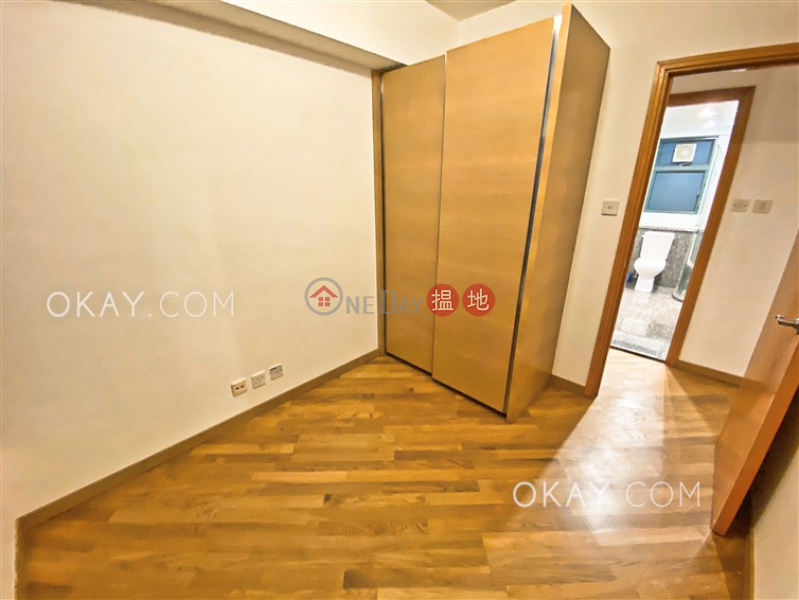 Luxurious 3 bedroom on high floor | Rental 80 Robinson Road | Western District Hong Kong, Rental | HK$ 61,000/ month