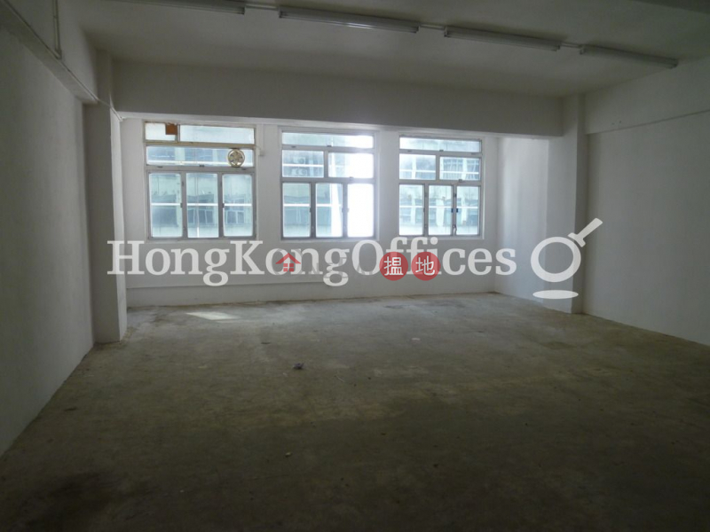 Property Search Hong Kong | OneDay | Industrial, Rental Listings Industrial Unit for Rent at Sea View Estate