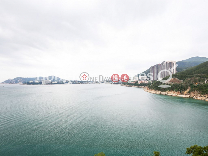 Property Search Hong Kong | OneDay | Residential, Sales Listings | 4 Bedroom Luxury Unit at Redhill Peninsula Phase 1 | For Sale