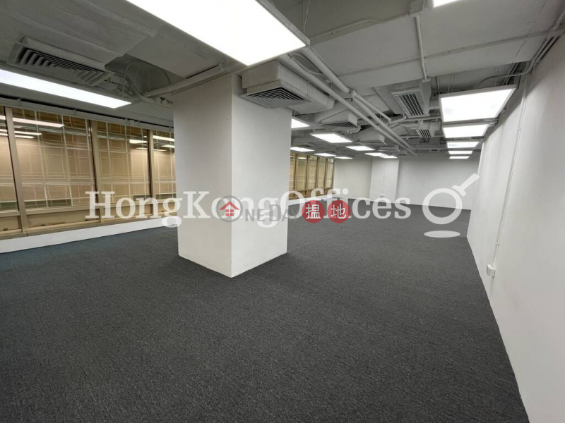 HK$ 59,760/ month China Hong Kong City Tower 1, Yau Tsim Mong, Office Unit for Rent at China Hong Kong City Tower 1