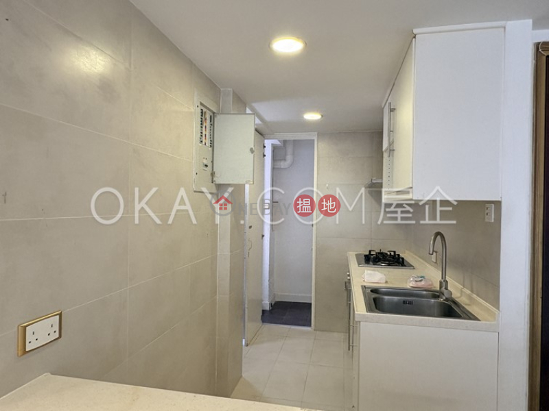King\'s Garden, Middle Residential, Sales Listings HK$ 15.8M