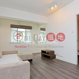 2 Bedroom Flat for Sale in Causeway Bay, Phoenix Apartments 鳳鳴大廈 | Wan Chai District (EVHK34322)_0