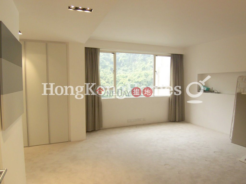 2 Bedroom Unit for Rent at May Tower 1, May Tower 1 May Tower 1 Rental Listings | Central District (Proway-LID41843R)