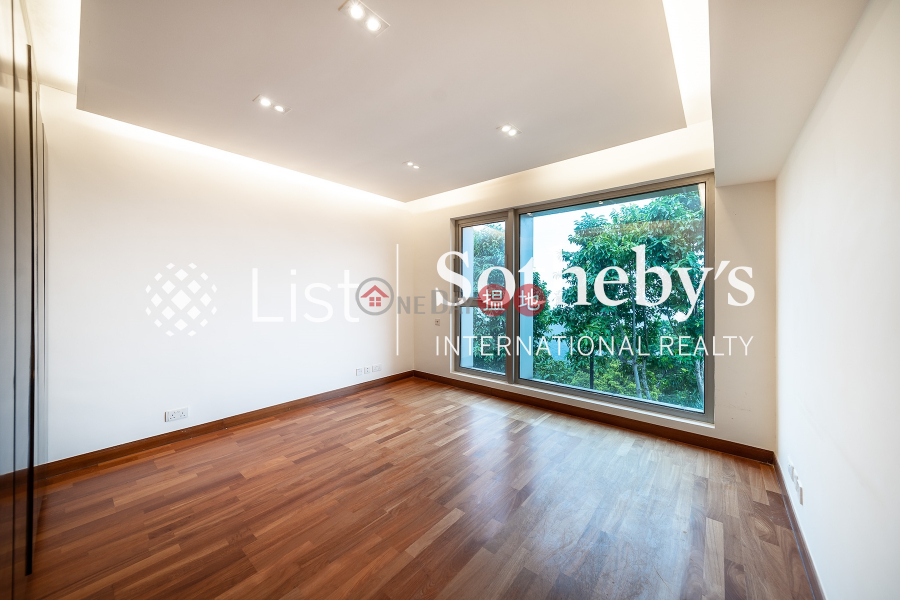 Sky Court | Unknown Residential Rental Listings | HK$ 320,000/ month