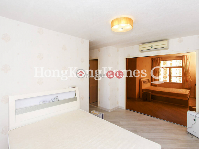 (T-58) Choi Tien Mansion Horizon Gardens Taikoo Shing Unknown, Residential Rental Listings | HK$ 38,000/ month