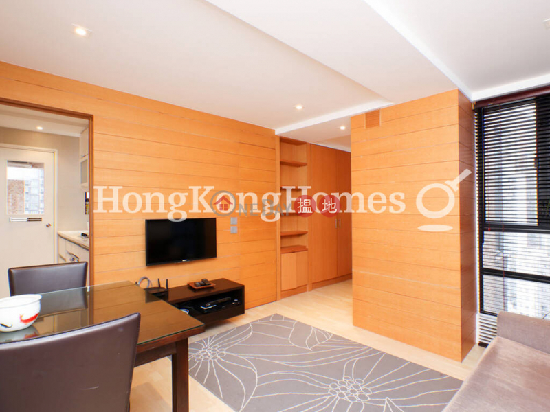 Lilian Court, Unknown Residential, Rental Listings HK$ 28,000/ month