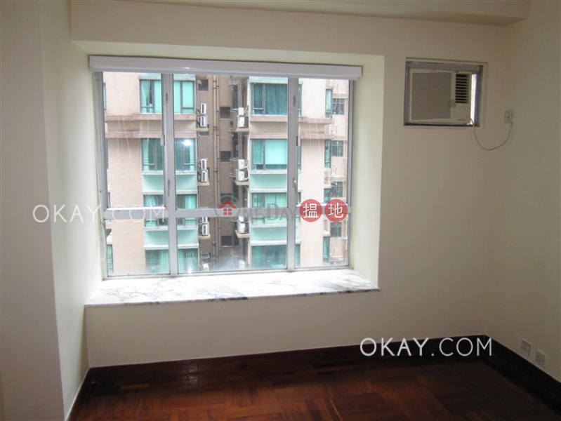 The Fortune Gardens | Middle, Residential Rental Listings, HK$ 25,000/ month